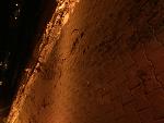     
: image.jpg
: 64
:	81.6 
ID:	11804372