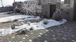     
: IMG_20170120_094855.jpg
: 5
:	178.2 
ID:	11804551