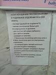     
: P70120-112519.jpg
: 22
:	64.9 
ID:	11804588