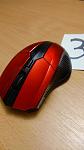    
: IMG_20170118_213348.jpg
: 16
:	57.4 
ID:	11804599