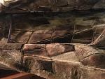     
: IMG_2539.jpg
: 6
:	143.7 
ID:	11804733