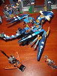     
: DSC01856.jpg
: 24
:	145.8 
ID:	11805900