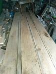     
: IMG_20170121_121039.jpg
: 8
:	103.1 
ID:	11806390
