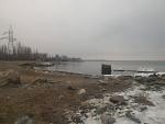     
: P_20170121_134924.jpg
: 36
:	65.8 
ID:	11806474