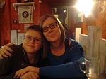     
: MMKfRfD1X9o.jpg
: 48
:	142.6 
ID:	11806730