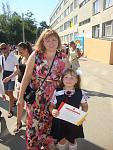     
: DSC00798.jpg
: 30
:	121.5 
ID:	11807218