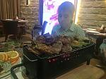    
: i0OxriFTLZI.jpg
: 49
:	136.1 
ID:	11809424