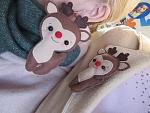     
: IMG_1463.jpg
: 24
:	140.9 
ID:	11809572