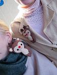     
: IMG_1462.jpg
: 8
:	102.6 
ID:	11809611