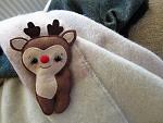     
: IMG_1483.jpg
: 5
:	172.4 
ID:	11809612