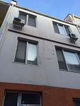     
: IMG_4002.jpg
: 24
:	71.3 
ID:	11809932