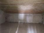     
: IMG_4005.JPG
: 30
:	141.7 
ID:	11809934