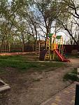     
: IMG_4008.jpg
: 23
:	193.9 
ID:	11809937