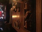     
: IMG_7994.jpg
: 43
:	103.3 
ID:	11810716