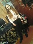     
: XaZmaO_AyuQ.jpg
: 28
:	68.6 
ID:	11810844