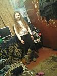     
: LYG6aMgoHFc.jpg
: 26
:	71.1 
ID:	11810845