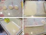     
: !Samsa-1.jpg
: 55
:	228.5 
ID:	11811713