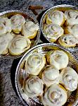     
: P61224-221616(1).jpg
: 16
:	119.4 
ID:	11811857