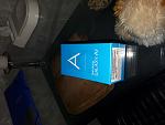     
: olx_image_2017-01-24_20-14-45.jpg
: 14
:	83.3 
ID:	11812635