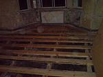     
: DSC00334.jpg
: 75
:	71.9 
ID:	1181318