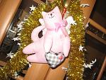     
: IMG_3597.jpg
: 5
:	187.5 
ID:	11813441