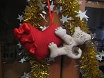     
: IMG_3607.jpg
: 4
:	129.6 
ID:	11813443