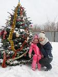     
: P1080221.jpg
: 40
:	119.2 
ID:	11813880