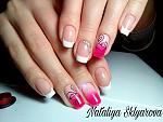     
: lCNWYATNP3U.jpg
: 21
:	201.2 
ID:	11814173