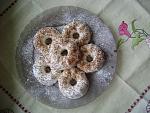     
: i152^pimgpsh_fullsize_distr.jpg
: 49
:	158.6 
ID:	11814358