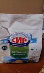     
: GpVVs44N5CM.jpg
: 38
:	64.6 
ID:	11814372