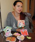     
: DSC_0543.jpg
: 26
:	117.2 
ID:	11814451