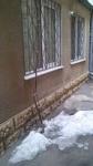     
: Успенская Мара&#10.jpg
: 135
:	6.5 
ID:	11815047