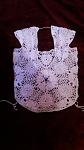     
: 20170126_163030.jpg
: 31
:	264.3 
ID:	11815880