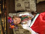     
: IMG_5902.jpg
: 4
:	155.2 
ID:	11816659