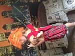     
: IMG_5841.jpg
: 4
:	191.7 
ID:	11816660