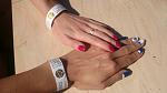     
: DSC_3991.jpg
: 11
:	72.0 
ID:	11816706