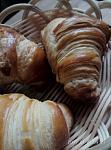     
: P70127-092103.jpg
: 14
:	80.7 
ID:	11816904