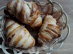     
: P70127-092119.jpg
: 5
:	140.1 
ID:	11816905