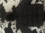     
: IMG_3394.jpg
: 10
:	140.5 
ID:	11817154