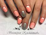     
: IMG_3055.jpg
: 89
:	143.6 
ID:	11817970
