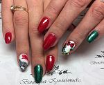     
: IMG_3792.jpg
: 88
:	137.8 
ID:	11817972