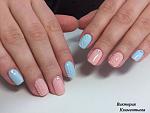     
: IMG_3884.jpg
: 76
:	91.3 
ID:	11817975