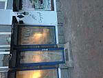     
: IMG_8033.jpg
: 114
:	140.6 
ID:	11818409