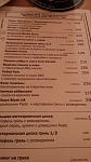     
: 20170125_174405.jpg
: 48
:	70.8 
ID:	11818511