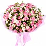     
: 11-09-17-54-1.jpg
: 19
:	53.9 
ID:	11818610