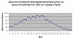     
: суст2.png
: 13
:	5.5 
ID:	11819669