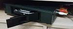     
: 20170129_105454.jpg
: 9
:	55.3 
ID:	11820162