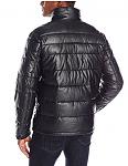     
: tommy-hilfiger.jpg
: 14
:	68.6 
ID:	11820164