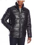     
: tommy hilfiger.jpg
: 15
:	70.1 
ID:	11820165