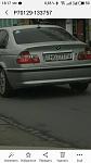     
: S70129-181723.jpg
: 13
:	40.7 
ID:	11820990